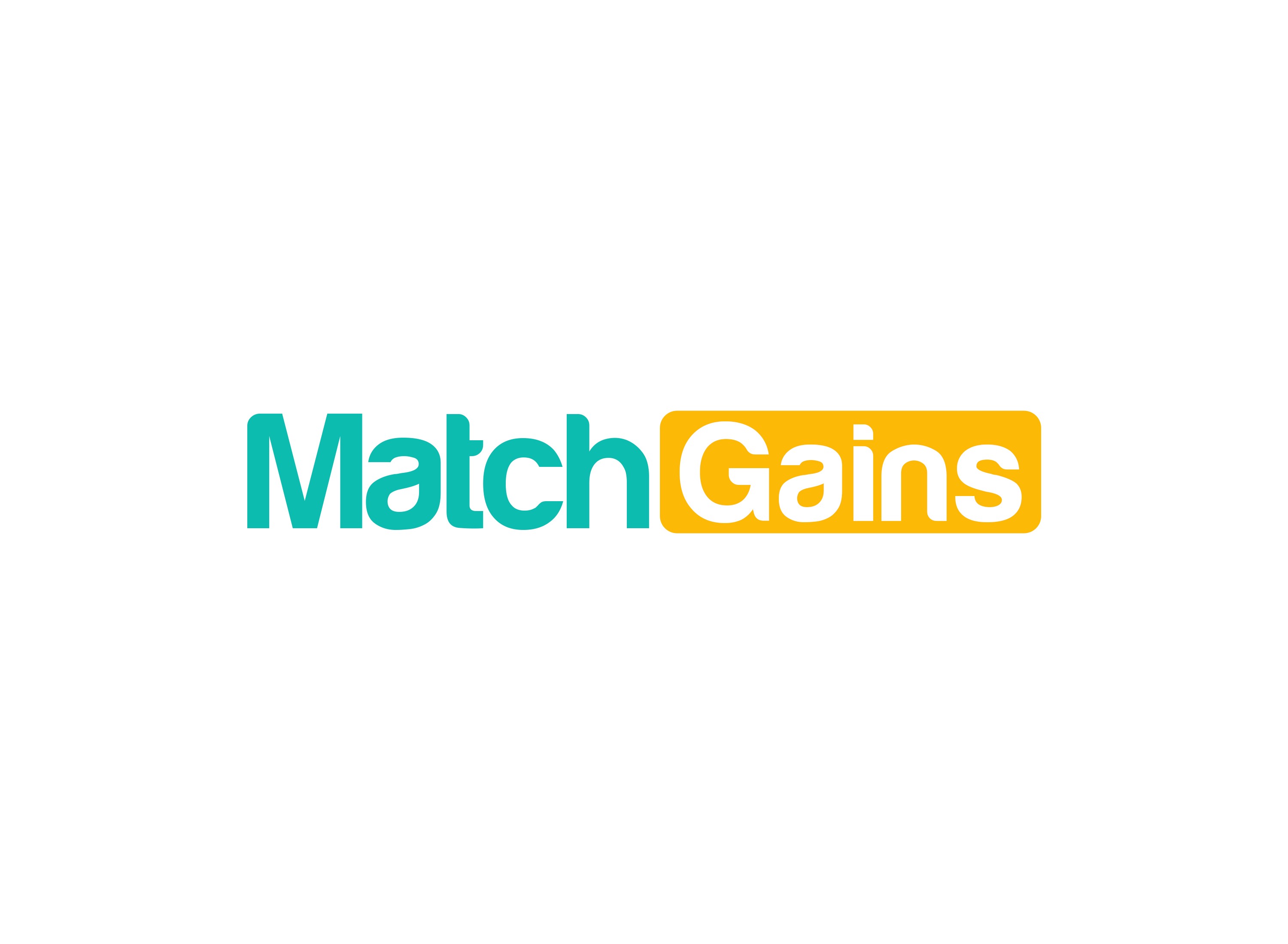 Match Gains - Italian